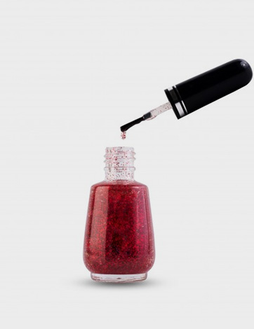 Nail Art Gel