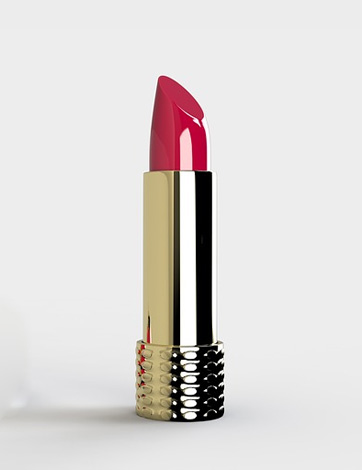 Wine Lipstick