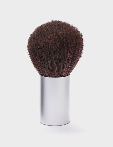 Makeup Brush