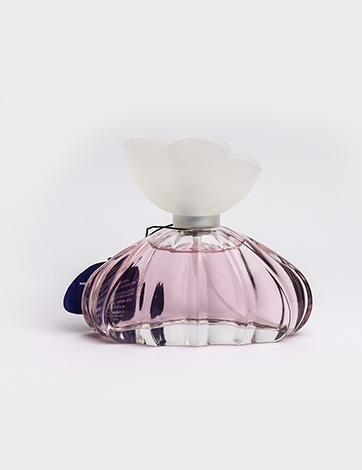 Body Fragrance