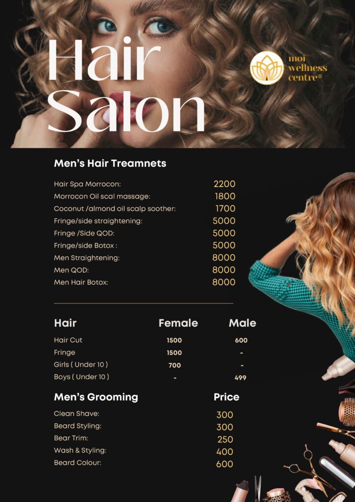 MWC - Menu Book - Compress_page-0006